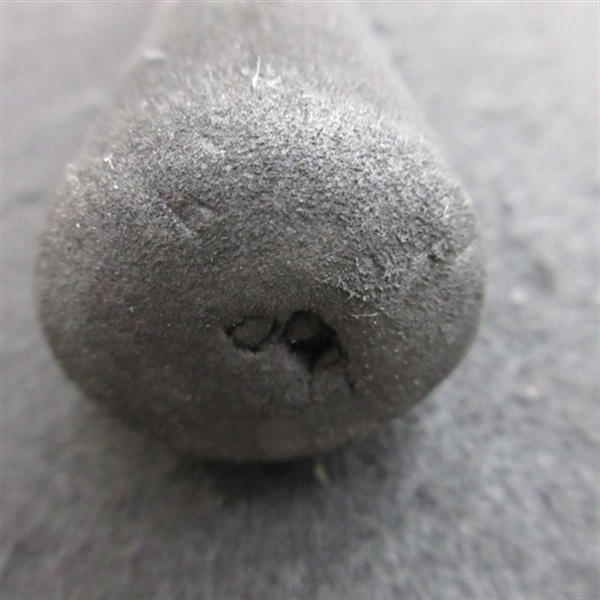 １９ヴァデルＣ７３ＭＬＳ